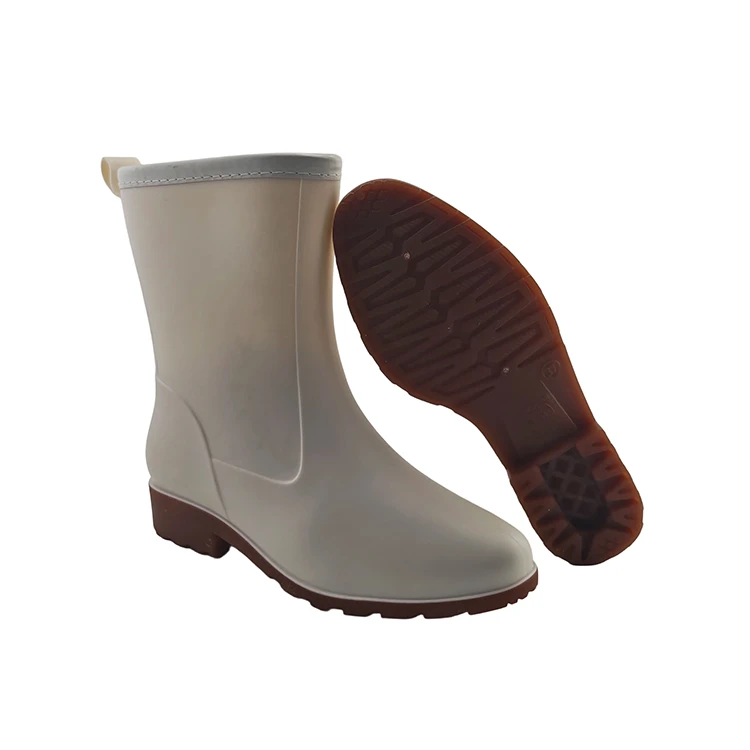 womens warm rubber boots womens warm rubber boots