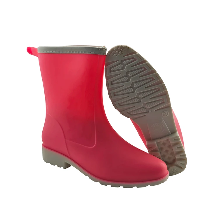 mid top warm rain boots mid top warm rain boots